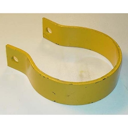 Aftermarket Circuit Clamp Fits John Deere 40 450B 450C 450D 450E 550 550B T37239